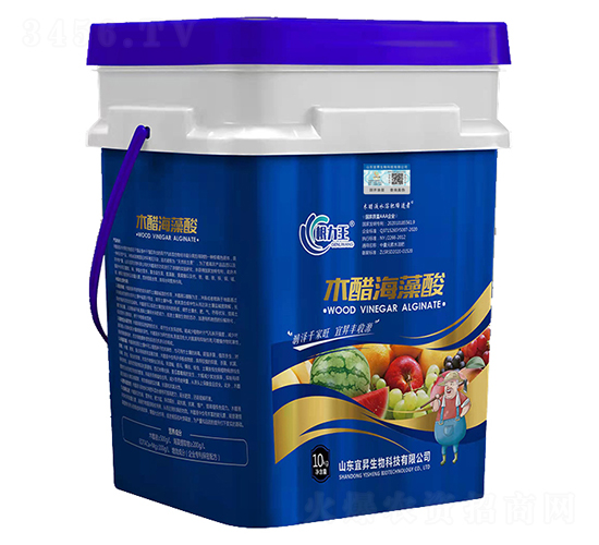 ľ�׺����ᣨ�{��-�˕N����