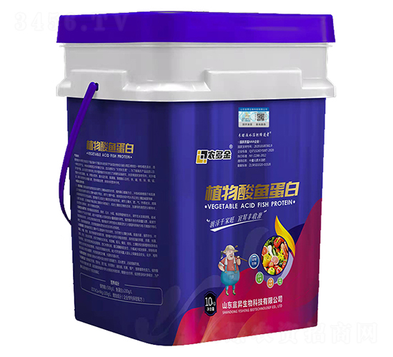 ֲ�����~����-�˕N����