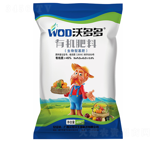 �������ЙC����-�ֶ��-�ּ�������