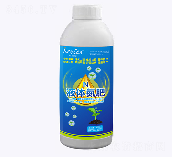 ����ֳ��Һ�w����-ϣ˹��