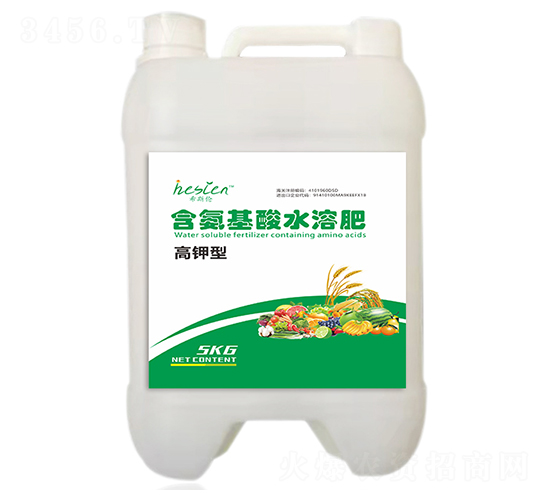 ����ͺ�������ˮ�ܷ���-ϣ˹��