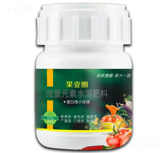 ��ҼȦ΢��Ԫ��ˮ�ܷ���-�S�r(n��ng)�r(n��ng)�I(y��)