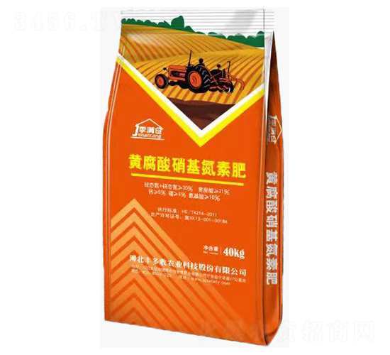 �S�����������ط�-���M�}-�S����