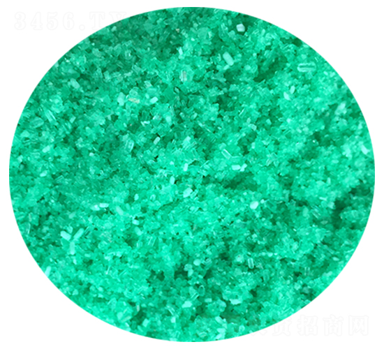 ΢��Ԫ�ط��w�����Gɫ��-���M�}(c��ng)-�S����