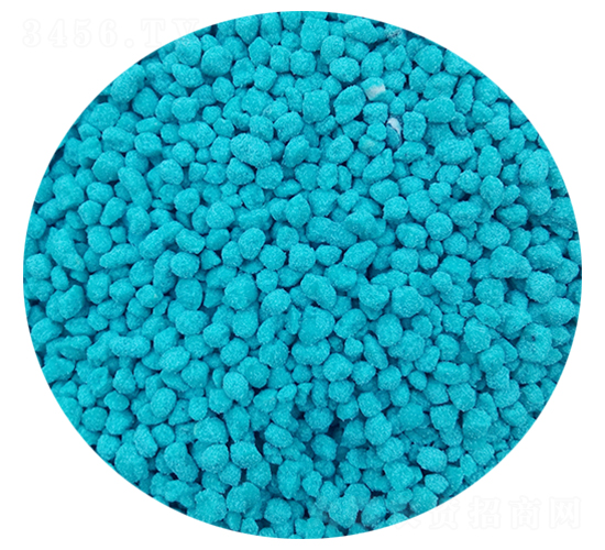 ΢��Ԫ�ط��w�����{(l��n)ɫ��-���M�}(c��ng)-�S����