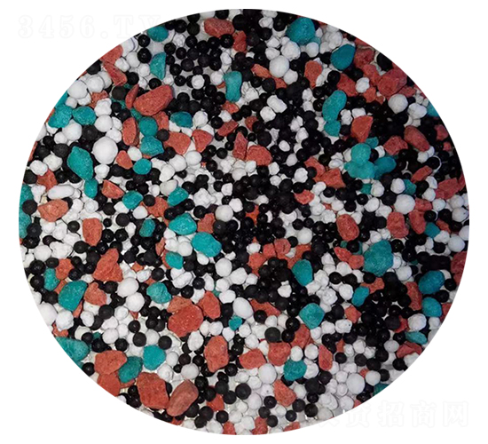 ������w��-���M�}-�S����