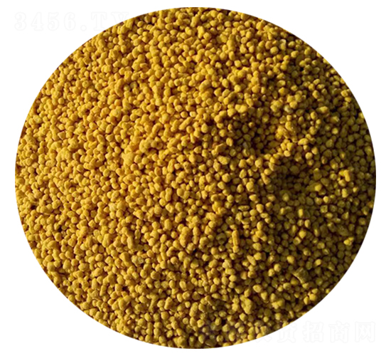 �����w�����Sɫ��-���M�}-�S����