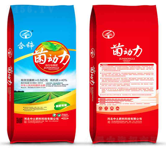 ���\����(d��ng)��-��������