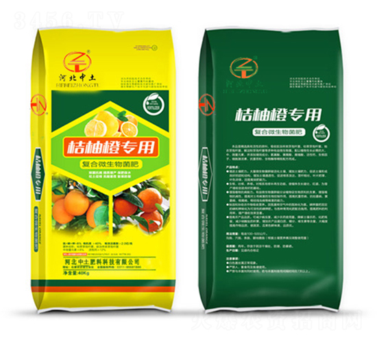 ���ֳȌ��Ï�(f��)��΢�������-��������