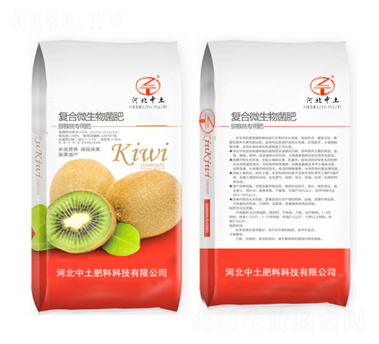 �J���Ҍ��Ï�(f��)��΢�������-��������