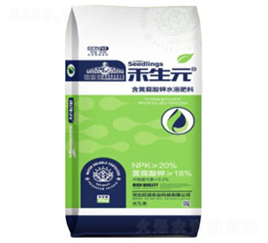 �S�����ˮ�ܷ���-����Դ�r(n��ng)�I(y��)