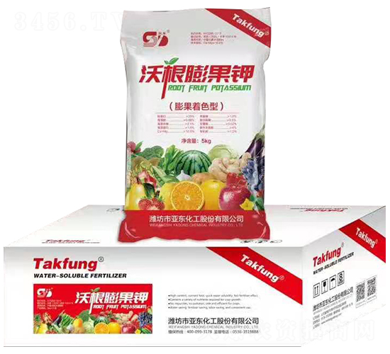 5kg�ָ�����-���|����