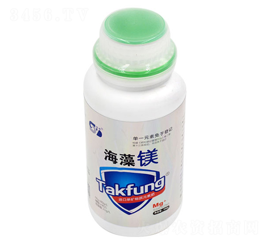 �����V-���|����