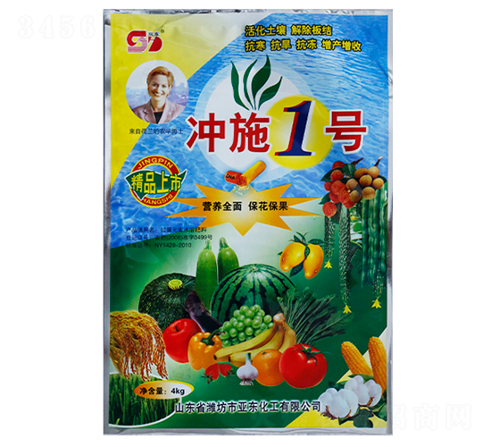 �_ʩ1̖(h��o)-���|����