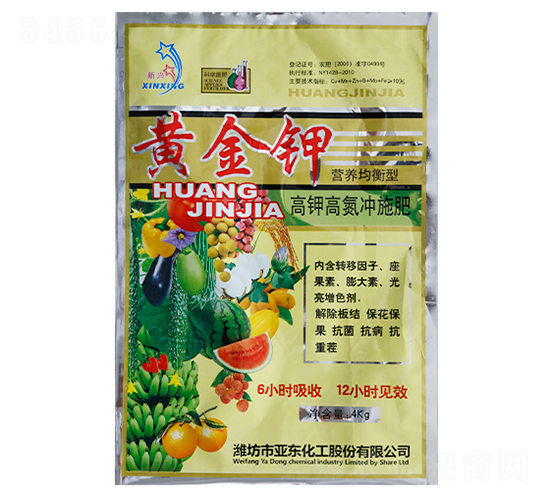 �S���-���|����