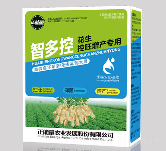 �����������a(ch��n)���÷�-�Ƕ��-������