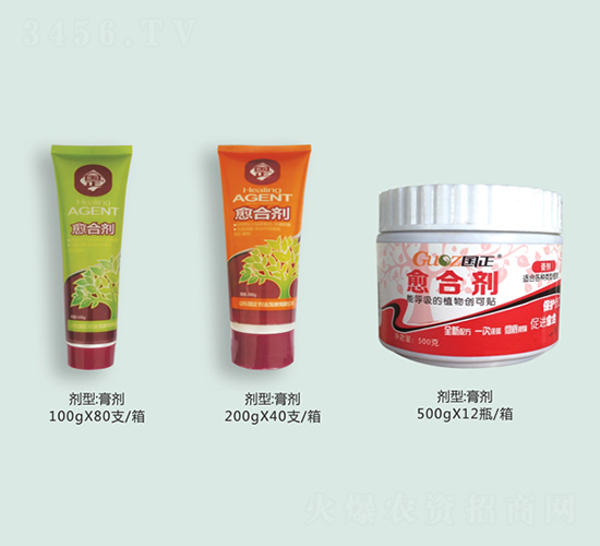 ֲ�����τ�-����-������