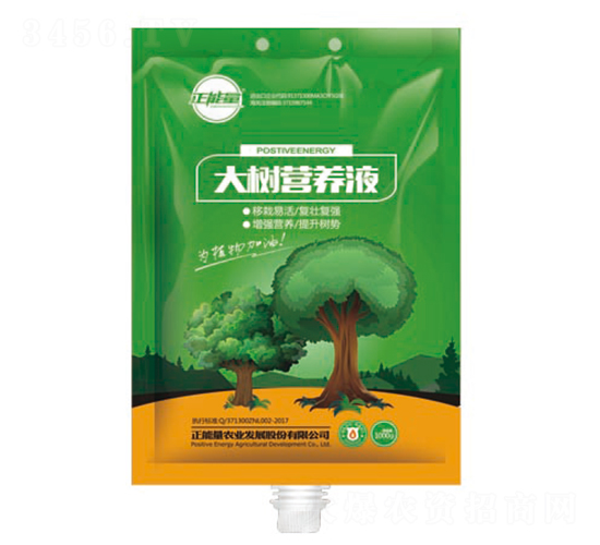 ���I�B(y��ng)Һ-������