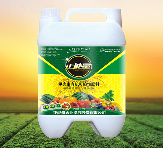 �ך����ЙC�����Է���-������