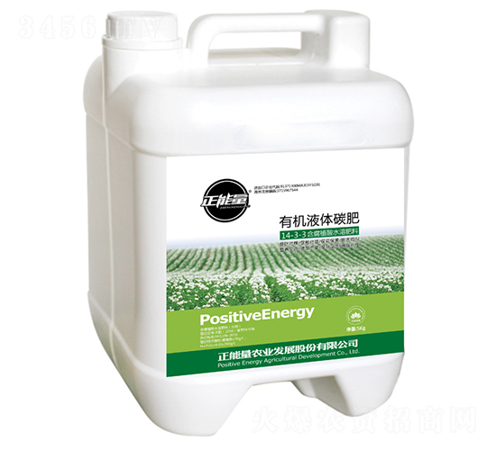 �ЙC(j��)Һ�w̼��-������