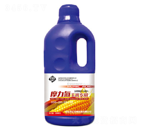 Ħ�������׌���׷��-������