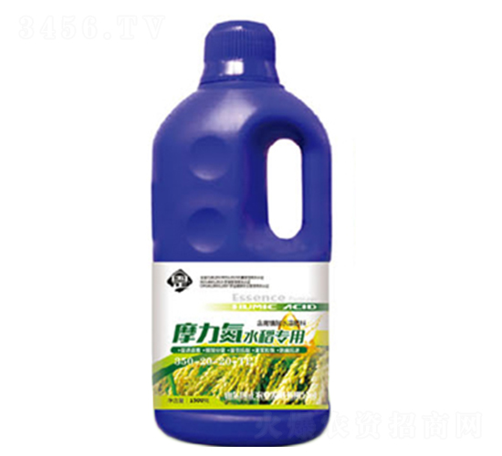 Ħ����ˮ����(zhu��n)��׷��-������