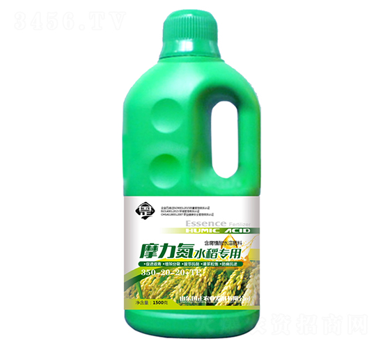 Ħ����ˮ�����ú���ֲ��ˮ�ܷ���-������