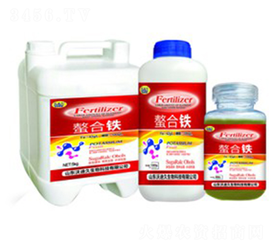 ��һԪ�ط���-�����F-�ֵϾ�