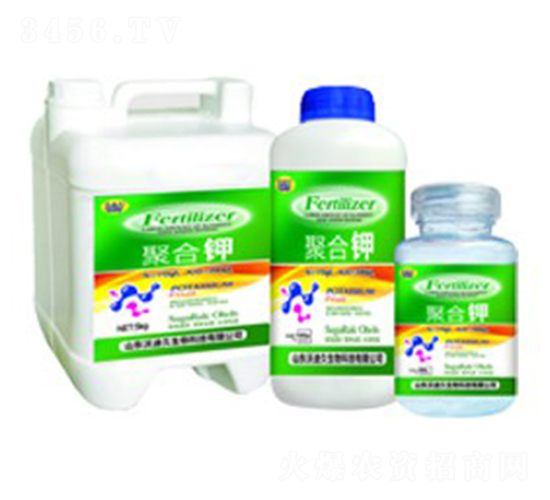 ��һԪ�ط���-�ۺ��-�ֵϾ�