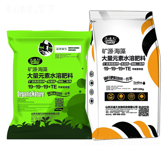 ƽ��I�B(y��ng)�ʹ���Ԫ��ˮ�ܷ�19-19-19+TE-�ֵϾ�