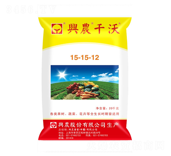 ��(f��)��΢�������-ǧ��-�d�r(n��ng)�ٷ�