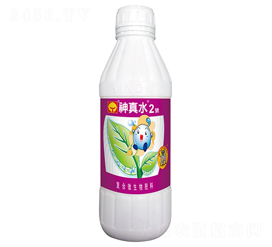 ��(f��)��΢�������-����ˮ2̖-�d�r(n��ng)ˎ�I(y��)