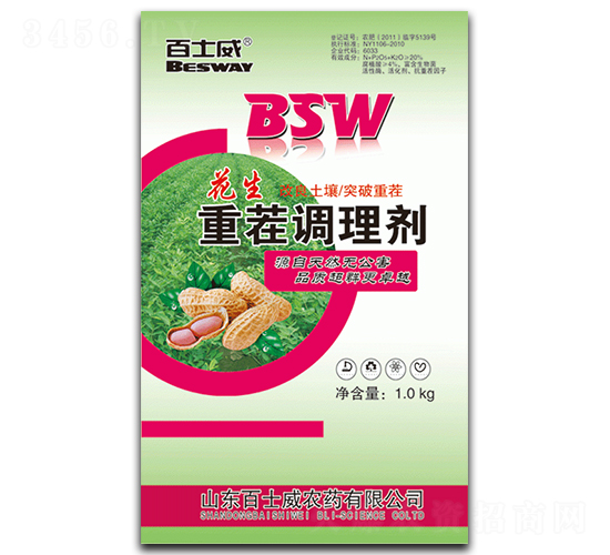 �����ز��{(di��o)�턩-��ʿ��