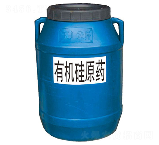 �ЙC(j��)��ԭˎ-��ʿ��