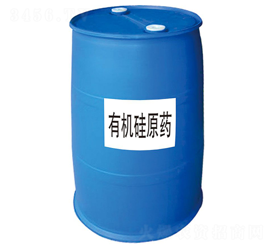 �ЙC��ԭˎ��200kg��-��ʿ��