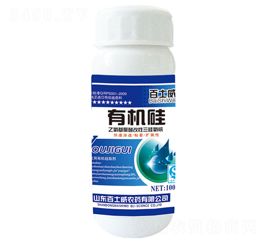 �r���ЙC������-��ʿ��