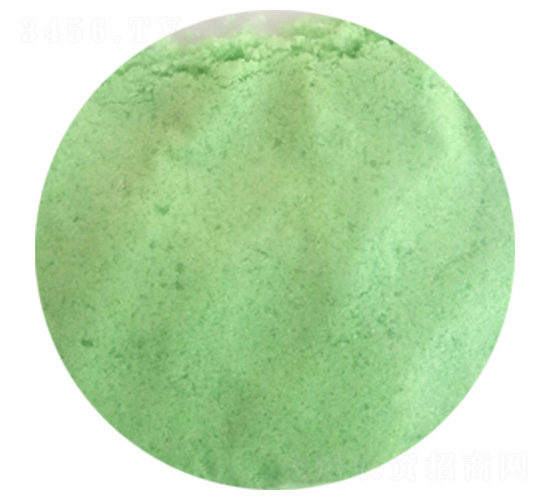 ����Ԫ��ˮ�ܷ�-ʢ�����l(xi��ng)