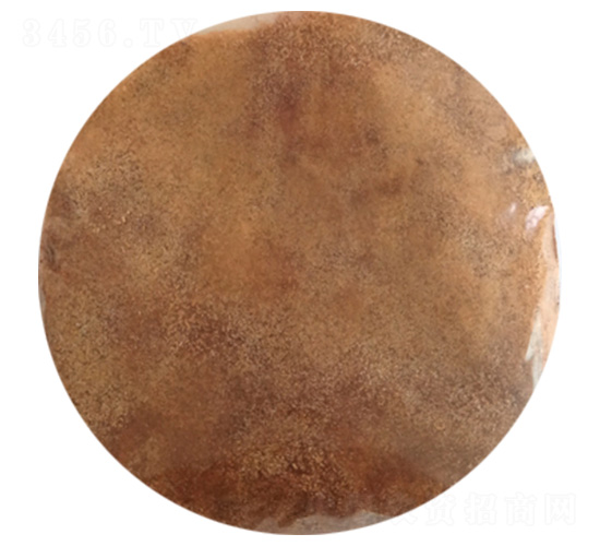 �S����⛷ۄ�ˮ�ܷ�-ʢ�����l(xi��ng)