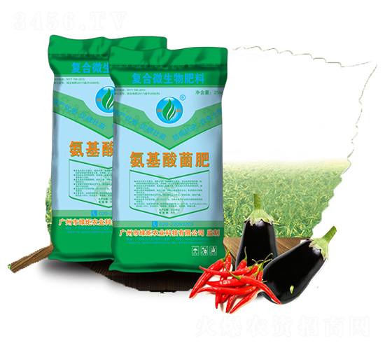 ���������-�G���r(n��ng)�I(y��)