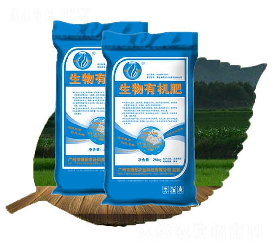 �����ЙC(j��)��-�G���r(n��ng)�I(y��)