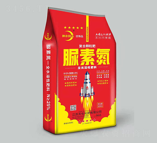 ���ص���(f��)���w����-���r(n��ng)����-�P������