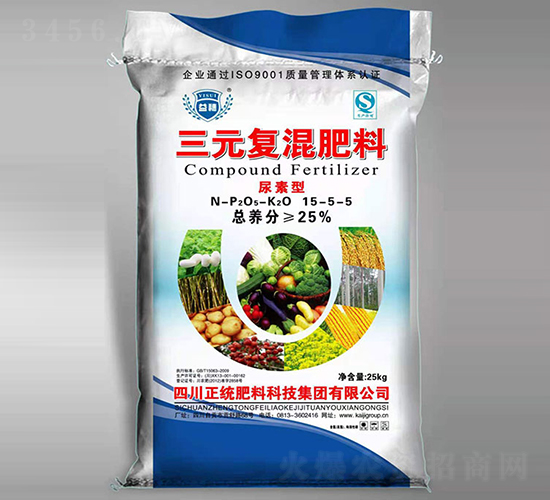 25%��Ԫ��(f��)�����15-5-5-�P������