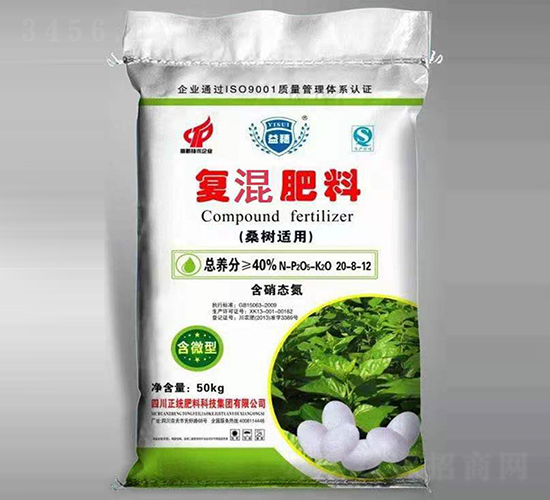 40%ɣ���m�Ï�(f��)�����20-8-12-�P������