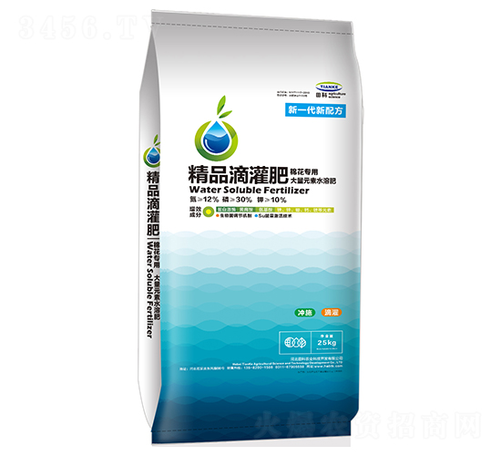 25kg��Ʒ�ι��-����r(n��ng)�I(y��)