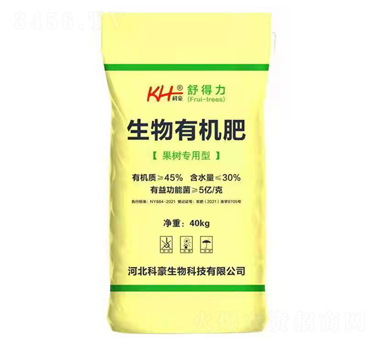 ���䌣���������ЙC(j��)��-�����-�ƺ�����