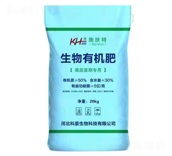 �������ڌ��������ЙC(j��)��-ʩ����-�ƺ�����