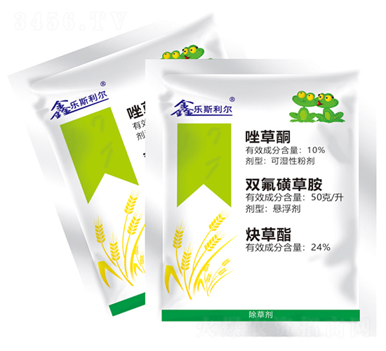 ����ó��݄�2̖(h��o)-��˹����