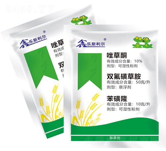 ����ó��݄�1̖(h��o)-��˹����