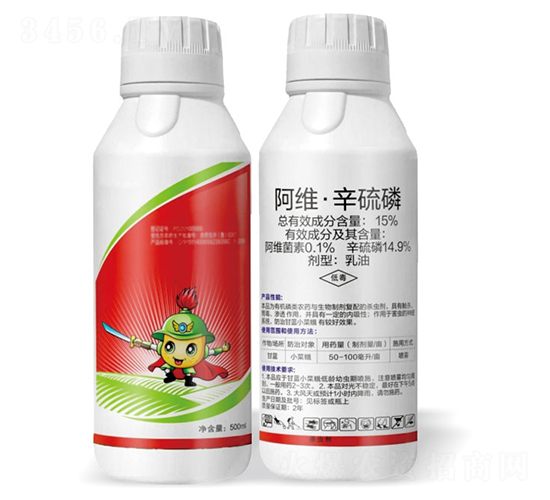 15%���S������������-��(l��)˹����