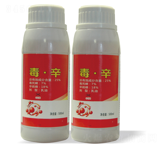 25%����������-��(l��)˹����